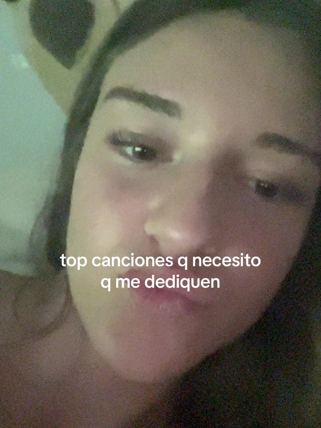 @ariijotaa