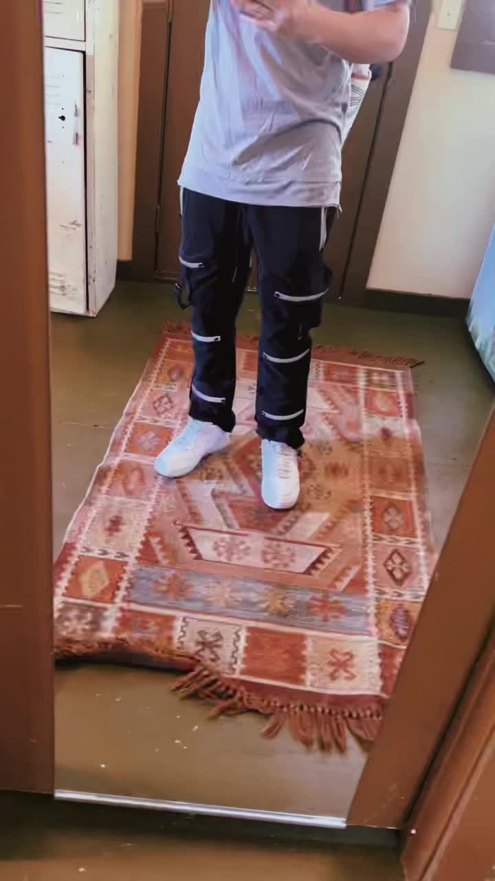 @Lil Lord Fckleroy