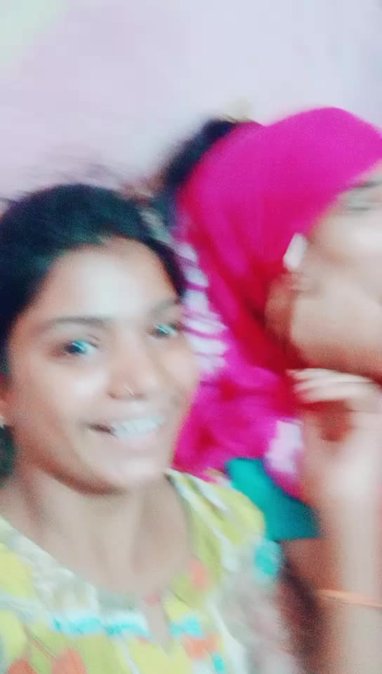 @darshan jaat