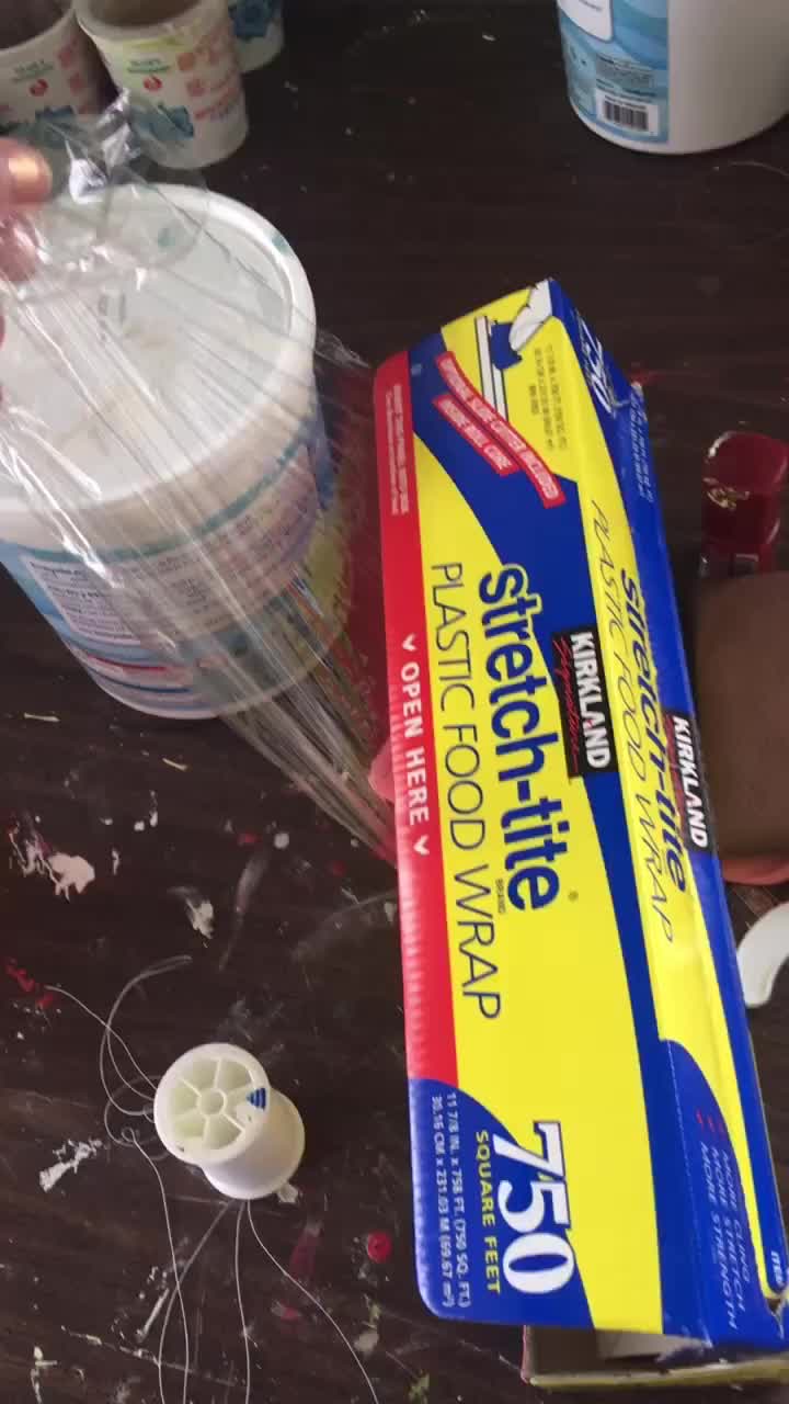 @art.with.averie