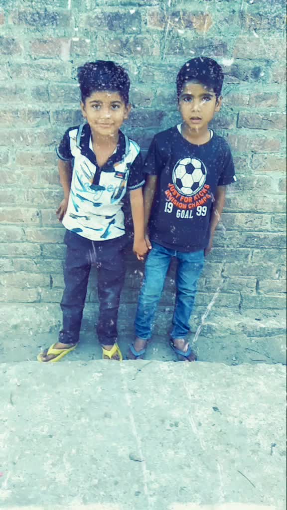 @Ali Salman Asraf