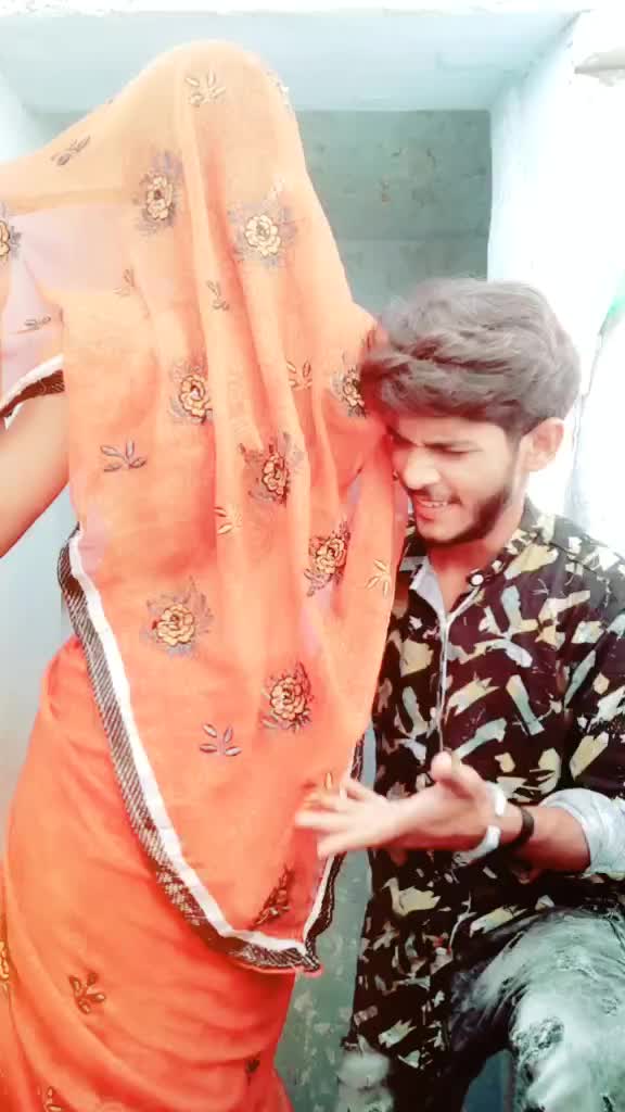 @Kanika