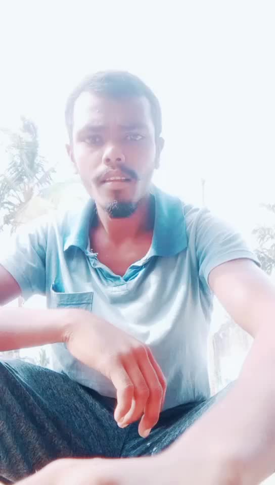 @Sunil Kadraka