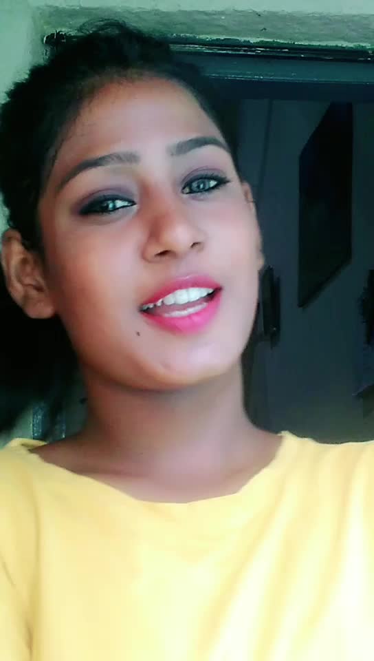 @PAKKA_GOWDRU_HUDUGI