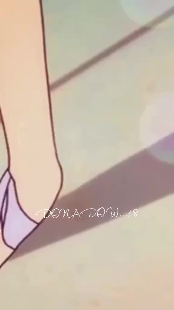 @SONADOW...18