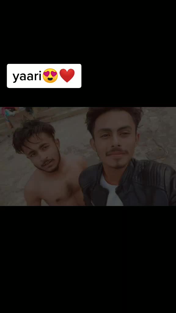 @mayankkag877