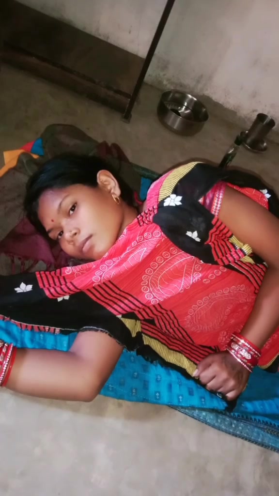 @Jkmajhi