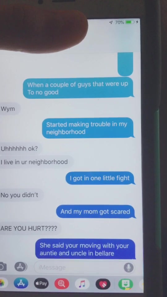 @😂Text reactions😂
