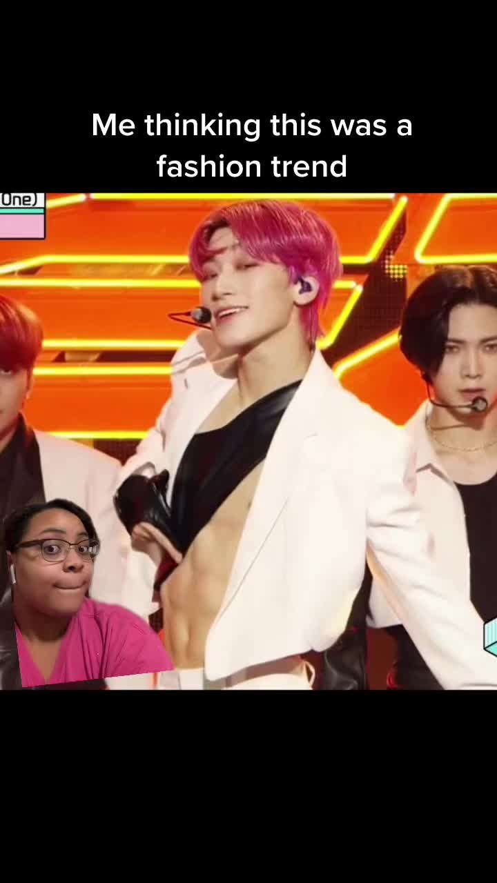@Namjoonsleftelbow