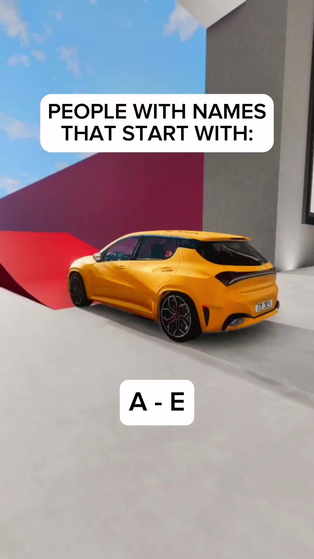 @Car Clashers