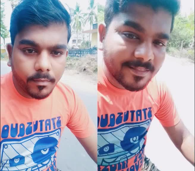 @sha_basha