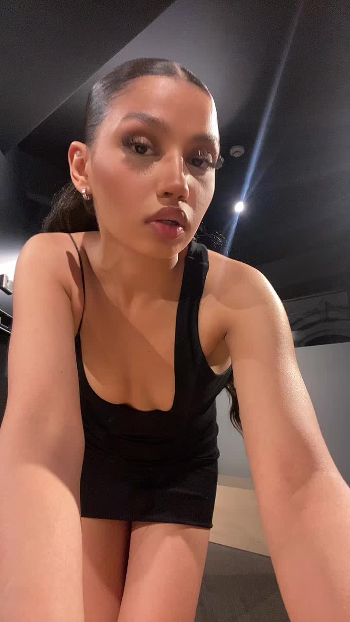 @Hera🧜🏽♀️