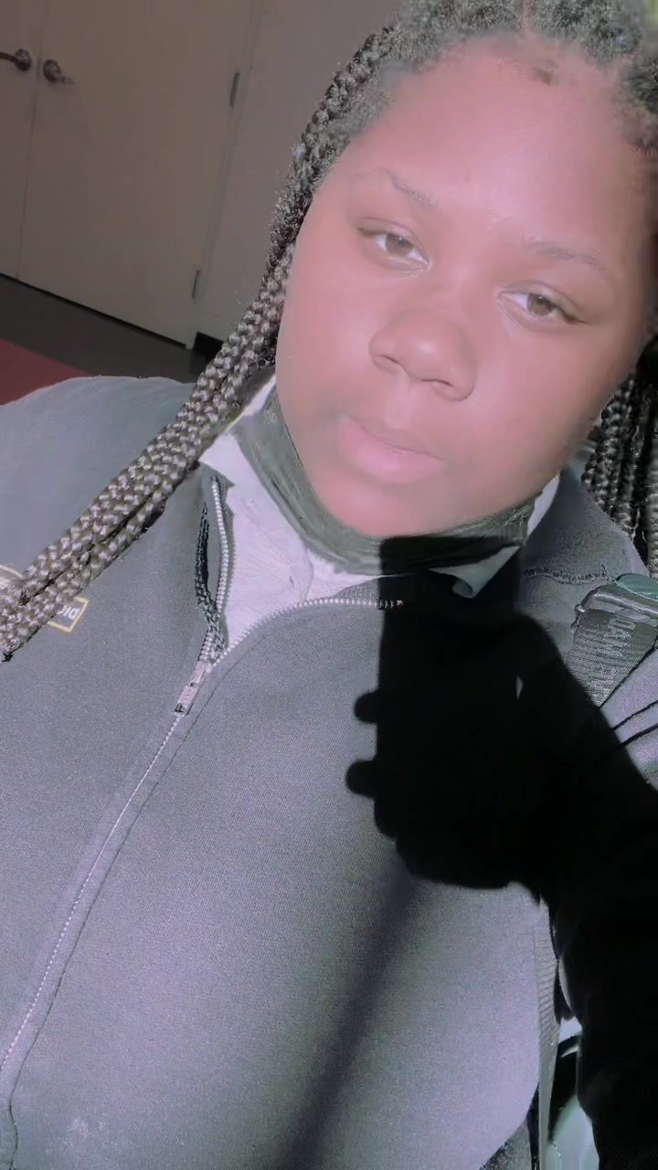 @samariwebb998