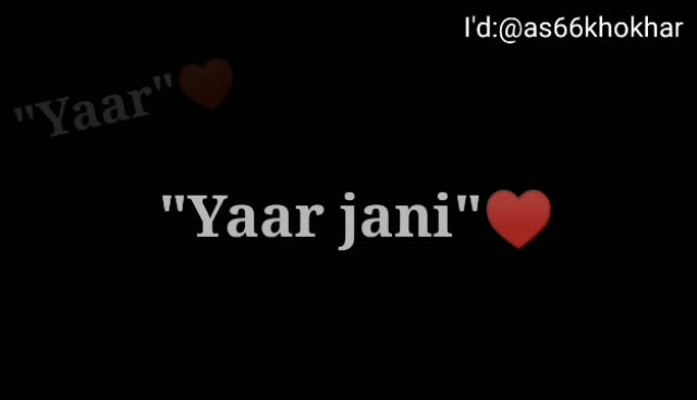 @AS khokhar😍