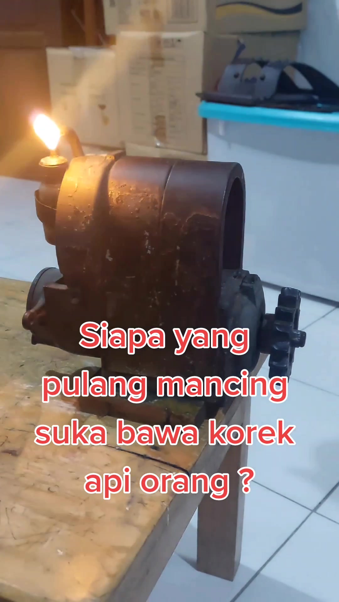 @Mon - Mon
