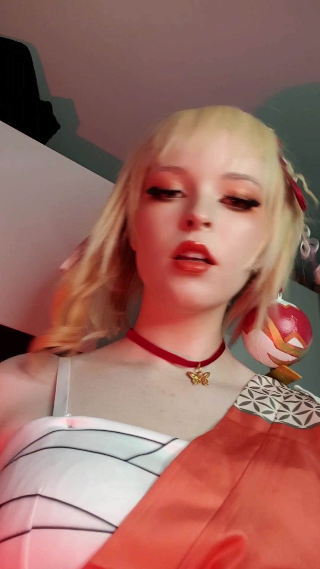 @🖤Sina🖤