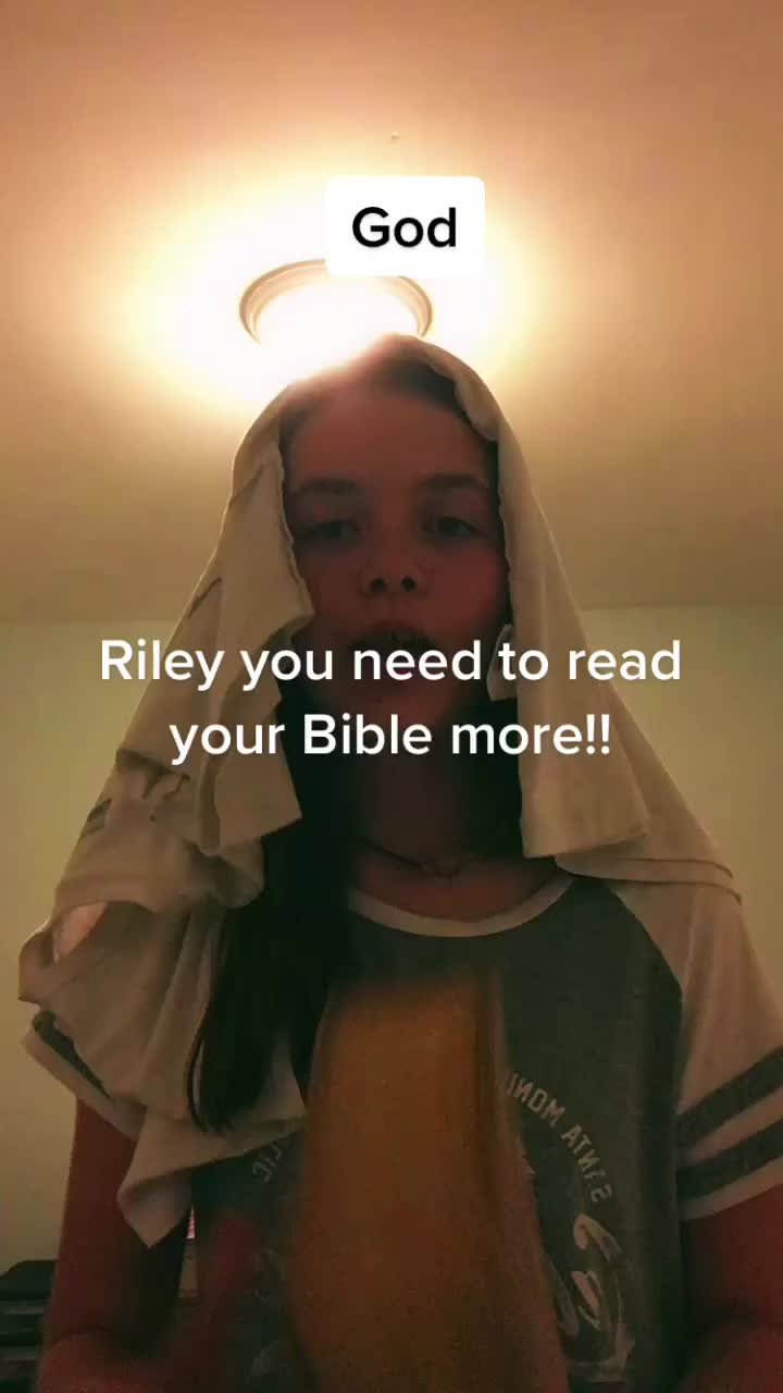 @Riley_H