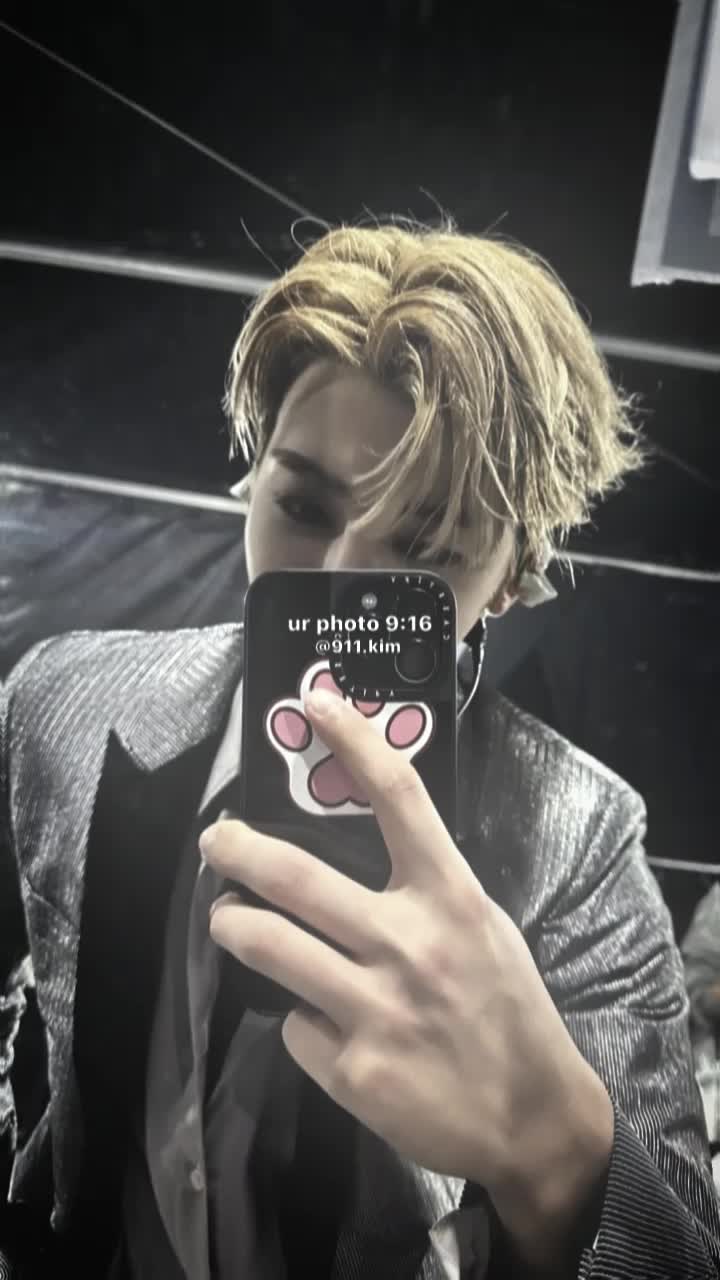 @ian (am prem cek bio)
