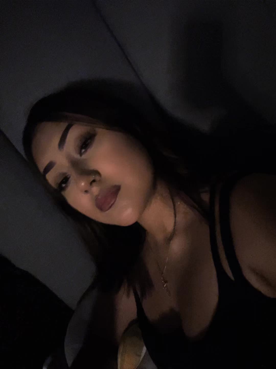 @Adali<3