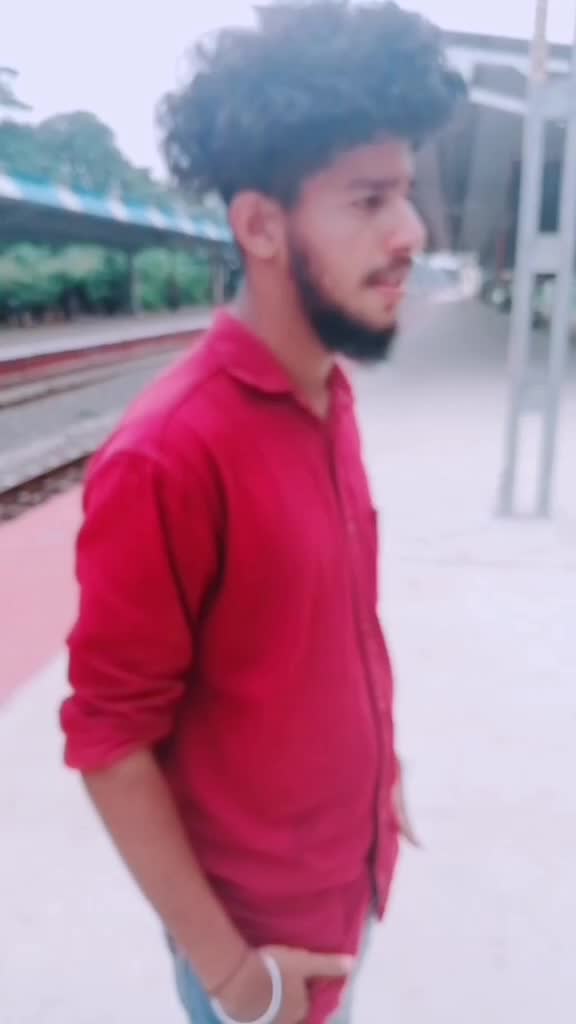 @Jithink