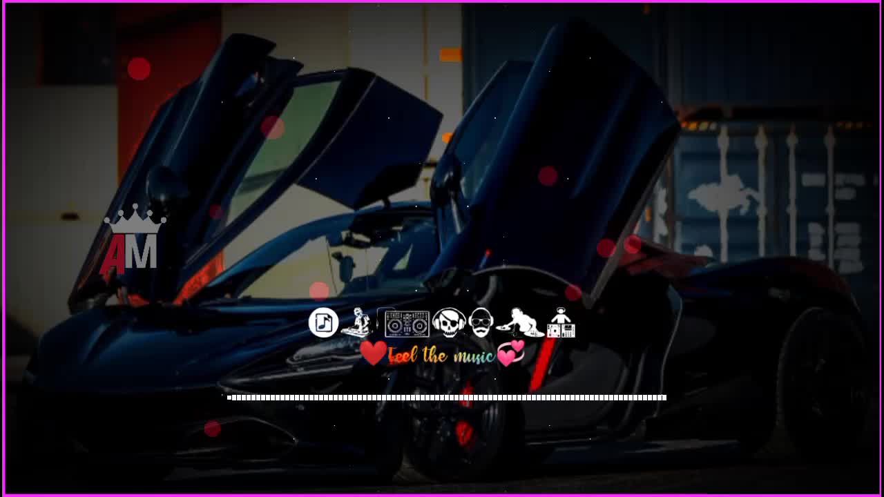 @★彡𝑪𝒉𝒂𝒓𝒔𝒂𝒅𝒘𝒂𝒍♪🩹🫀