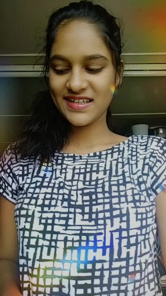@❤️its_zheel❤️