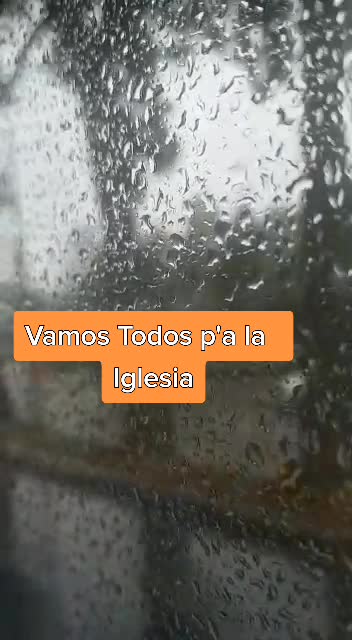 @❤📖🕊