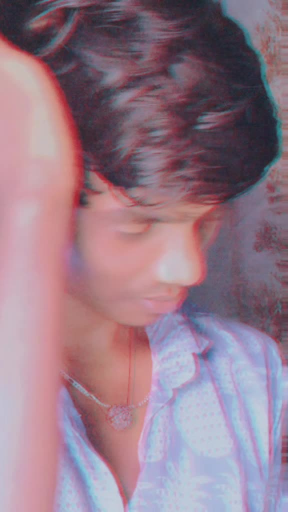 @Maadev