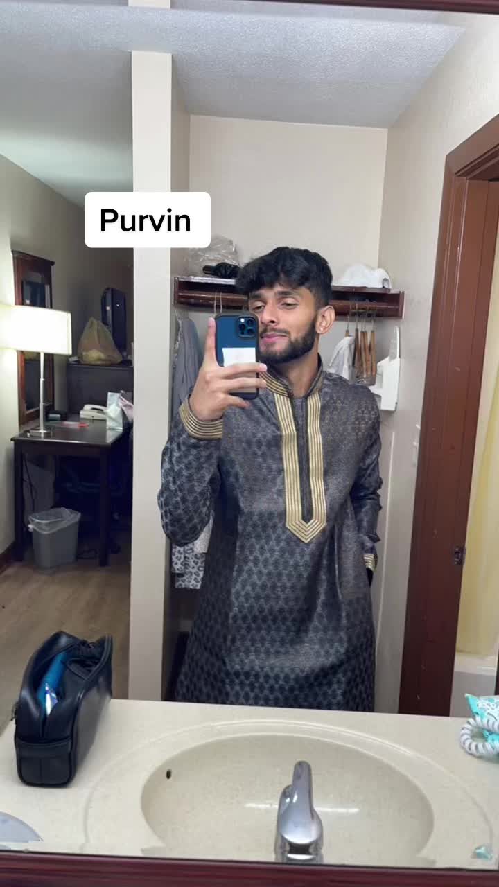 @Purvin