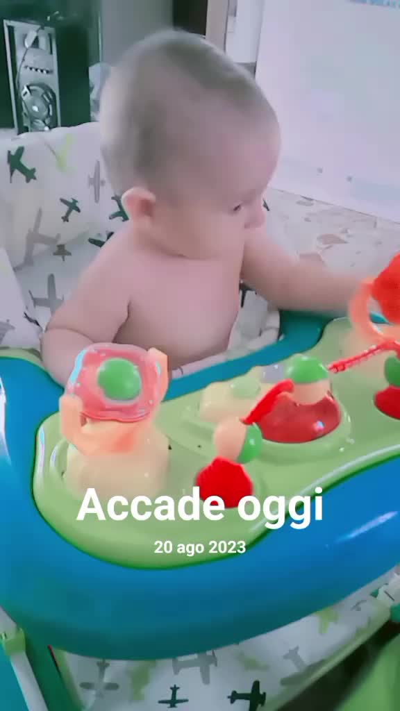@ℒℰ𝒪𝒩 ℬ𝒪𝒮𝒮🥰