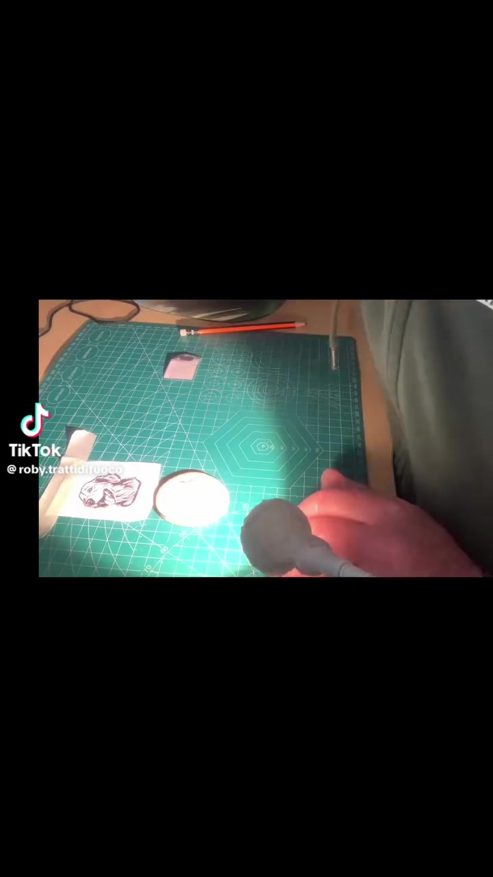 @Caniegattismarriti