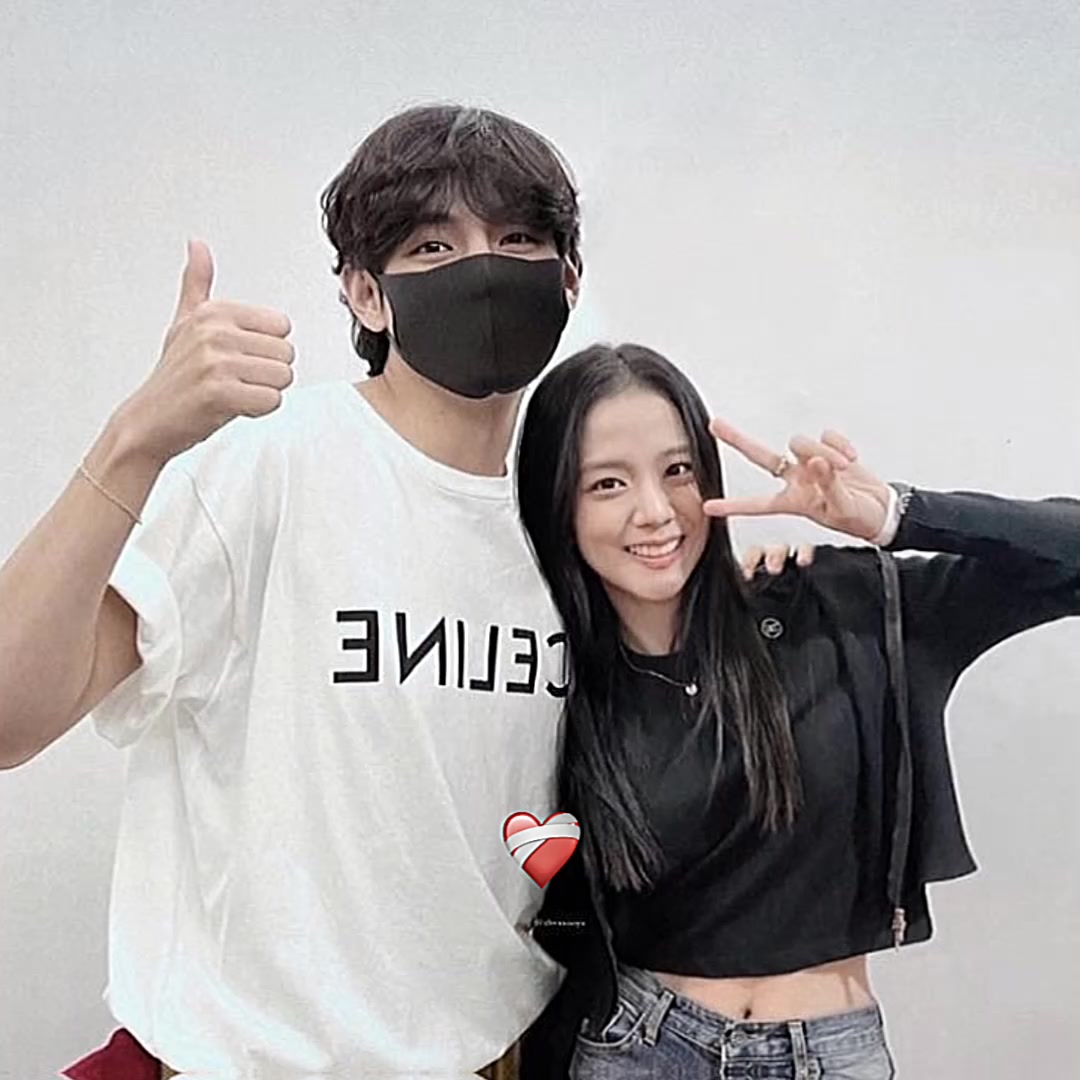 @VSOO FOREVER🐰🐻