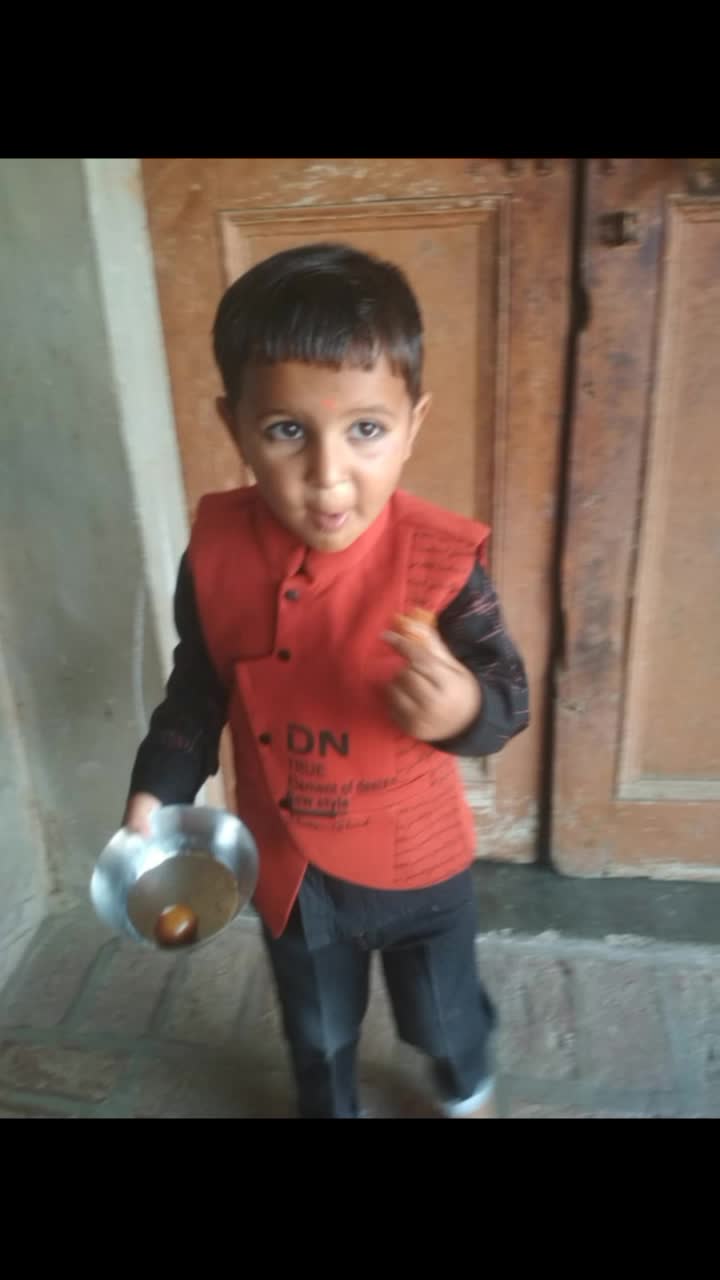 @MK BisHnoi