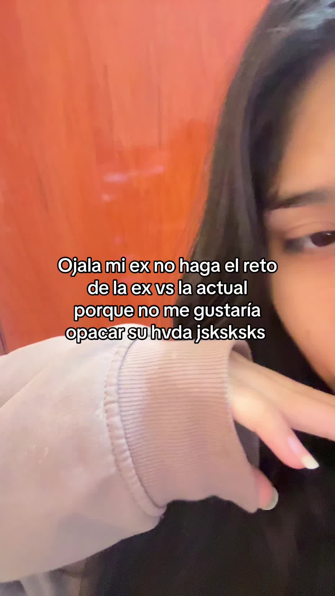 @Miaaaa