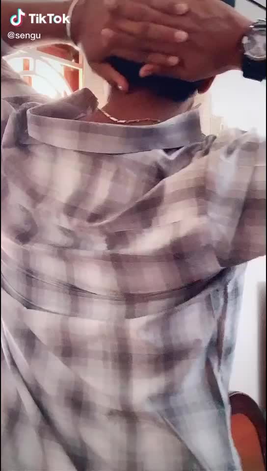 @squirtzxx