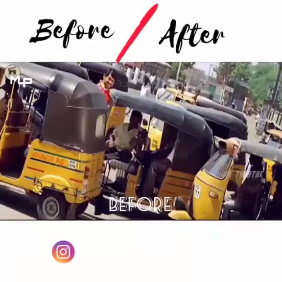 @HYD BRO