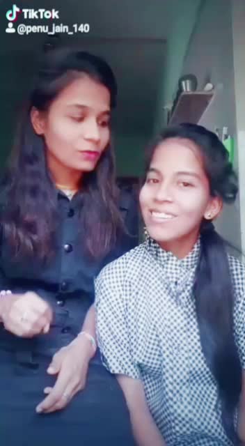@priyanka jain