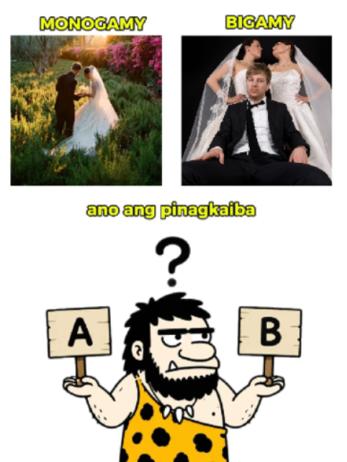 @Tagalog Caveman