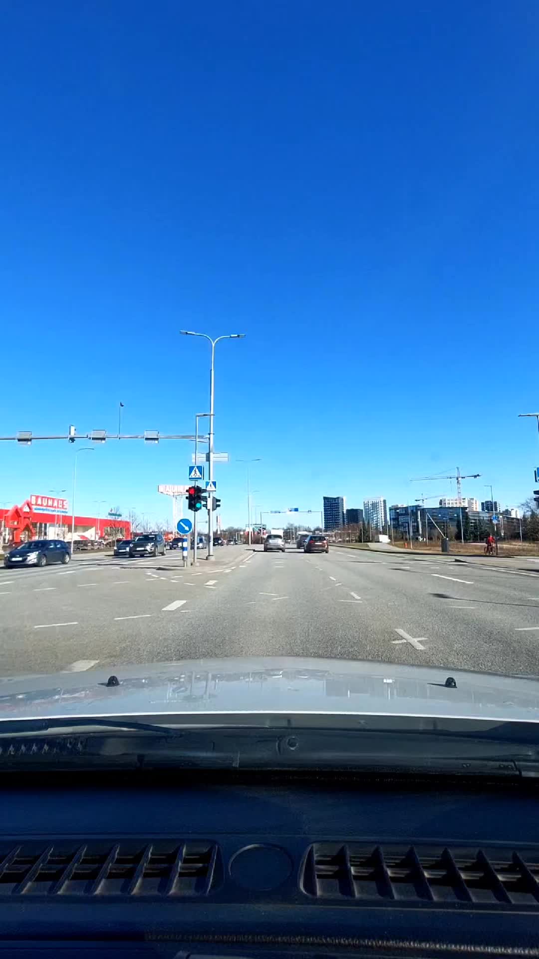 @Musicdrive24