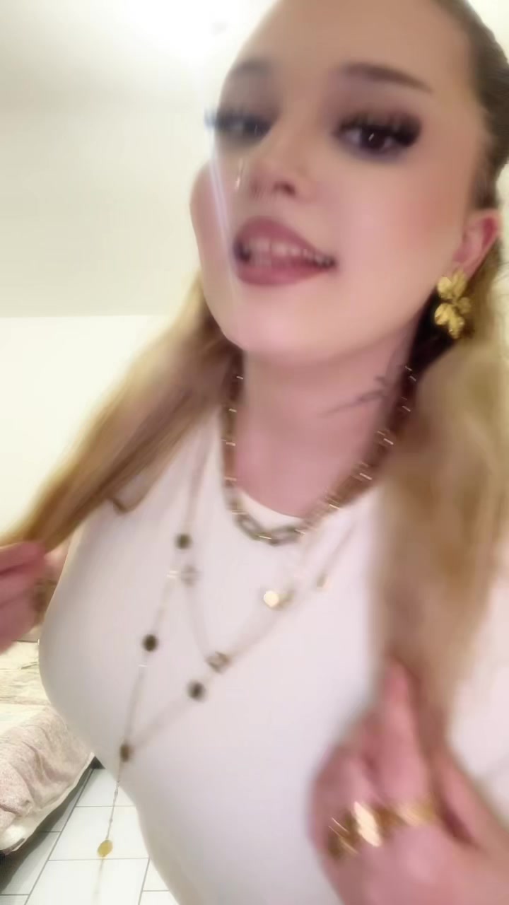 @M’✨