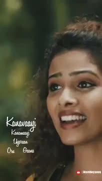 @lukman.vengara