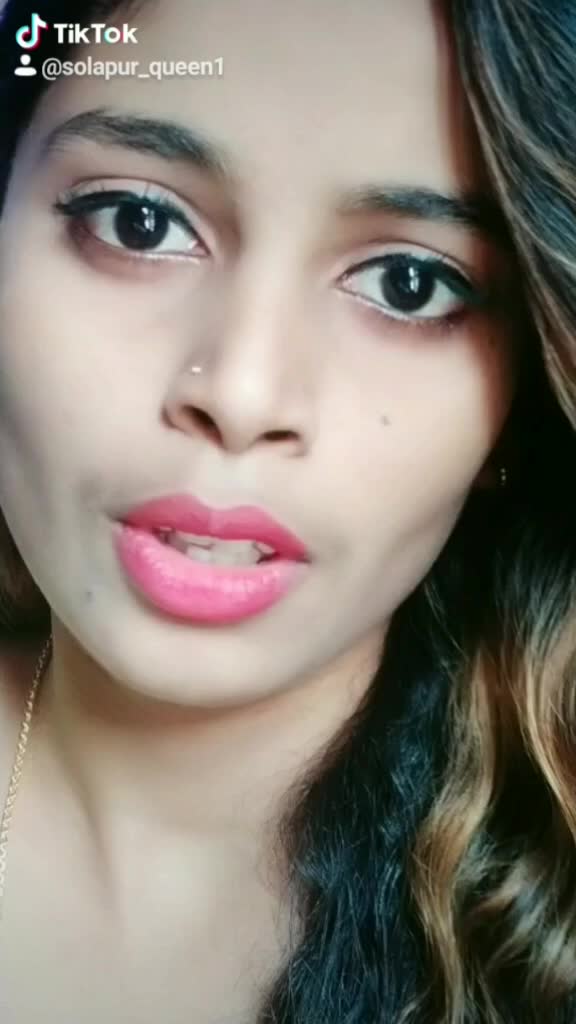 @❤️𝒜𝓇𝓅𝒾𝓉𝒶❤️