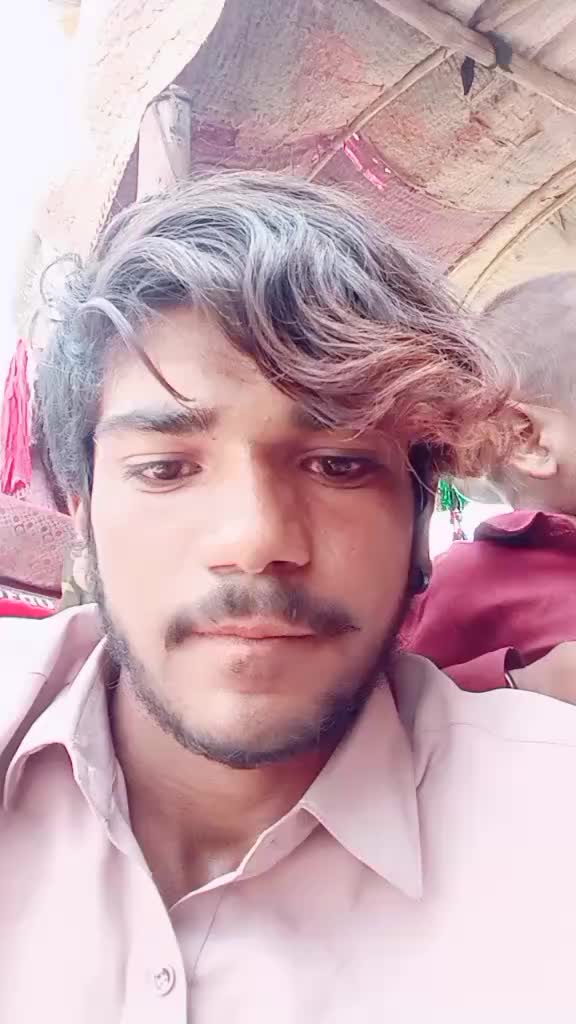 @Sidhag