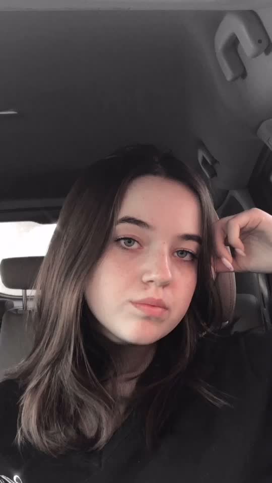 @Елизавета Исаева
