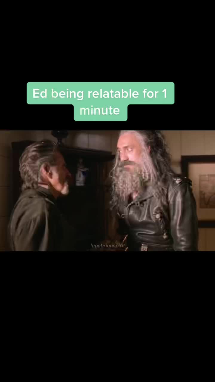 @lugubriouspirit