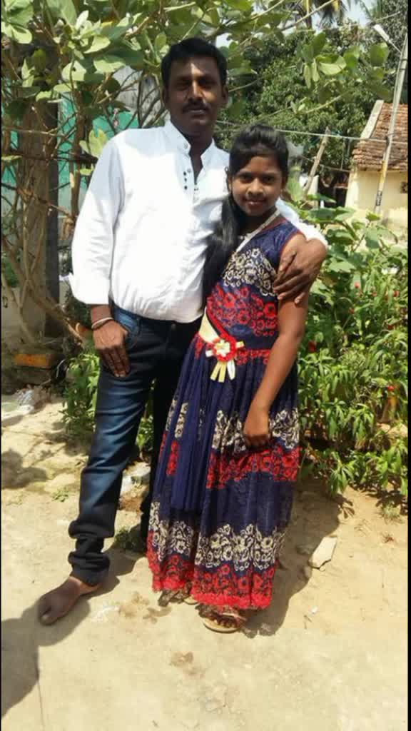 @Sujatha Raghu