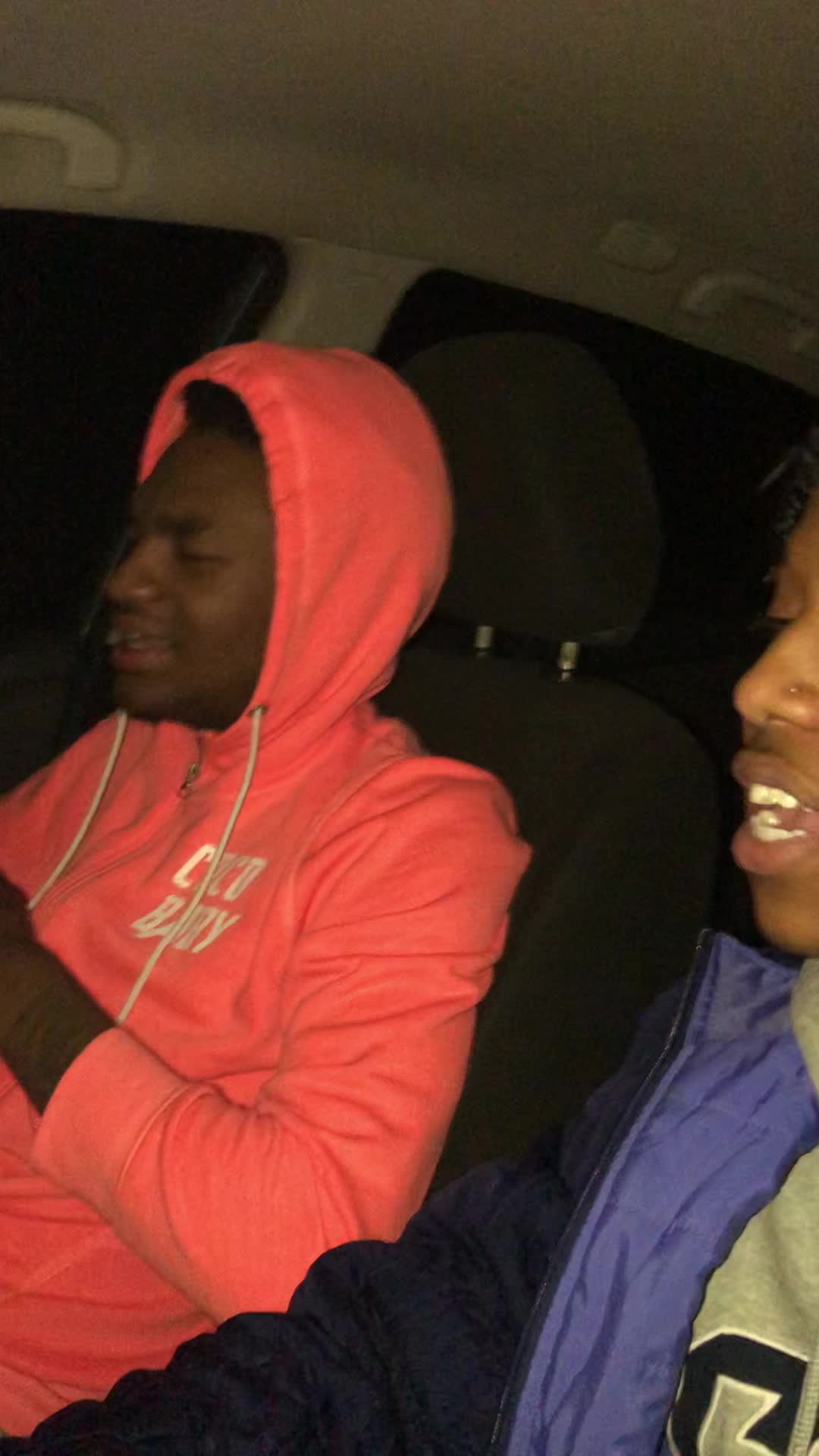 @KJ