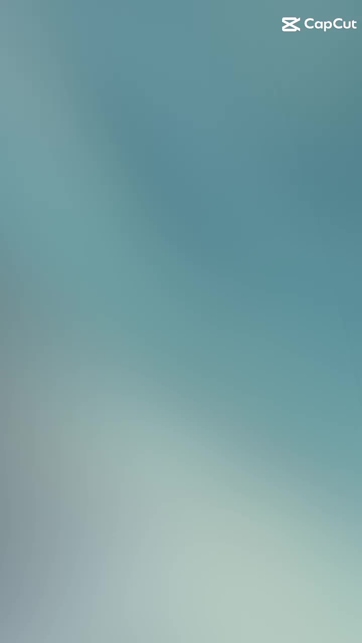 @Юля ❤️