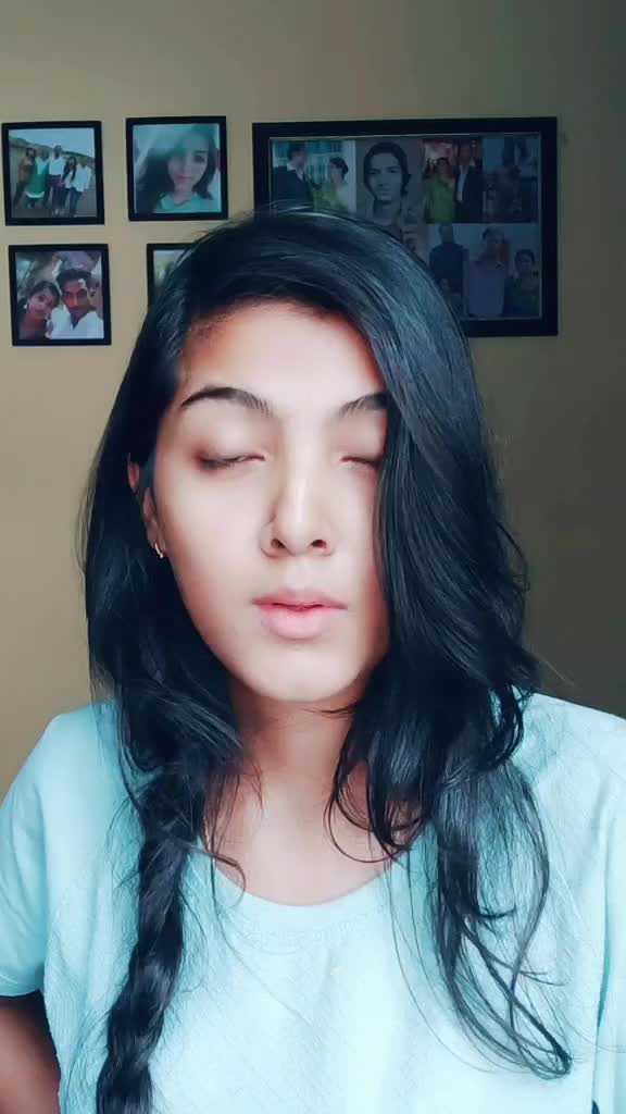 @Alpna Sinha