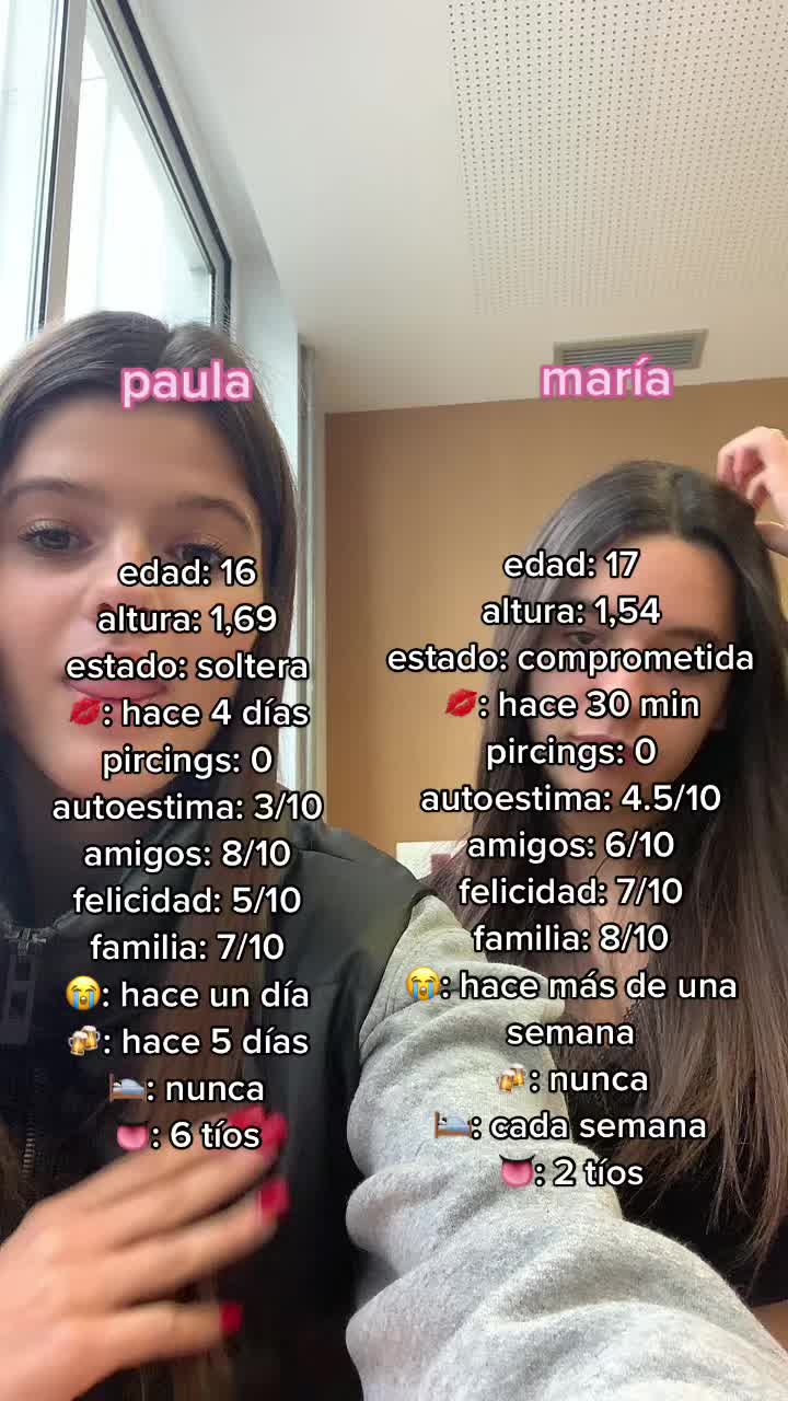 @mery y pau